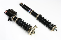 200SX S13 89-94 Coilovers BC-Racing BR